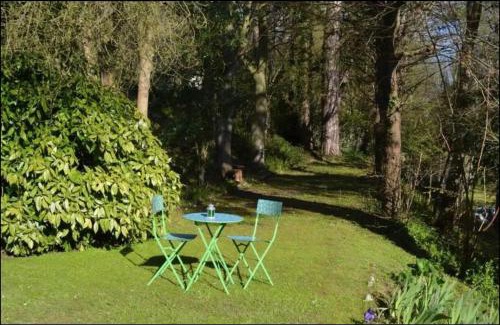 Etretat Apartment | Escale Caux Cooning* Charme et Balneo Etretat