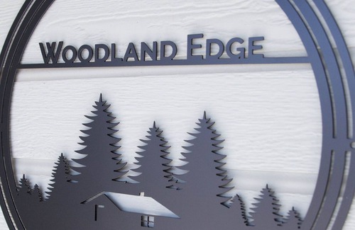 Flagstaff House | Escape the city to the Woodland Edge Flagstaff