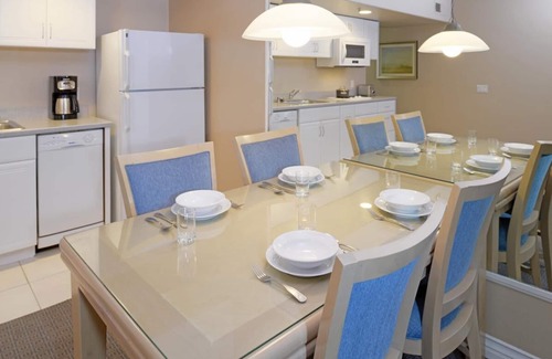 Capistrano Beach Resort | Escape to the Beach! 3 Spacious Units, Steps to Ocean, Near Pines Park