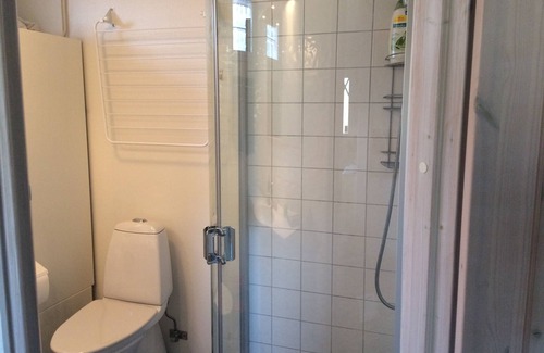Taby House | Escape to the countryside - close to Stockholm & 2 golf courses
