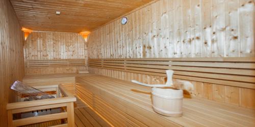 Kaprun House | Eschenhof Bed & Breakfast