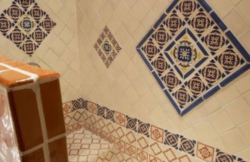Medina Apartment | ESCONDIDA SUITE #2 QUEEN