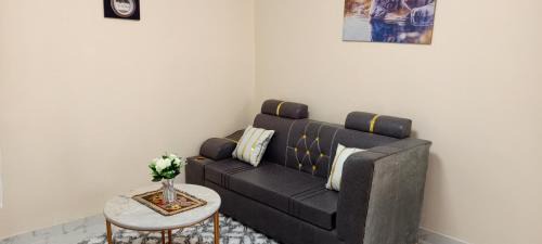 Nakuru Apartment | EsMash Homes Air,bnb Lanet Nakuru