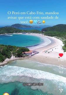 Pero House | Espaço em Pero hospedagem