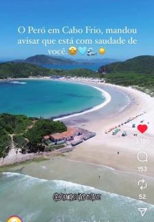 Pero House | Espaço em Pero hospedagem