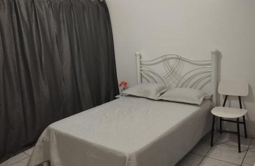 Alto Alegre Apartment | Espaço Ideal Apartamento 2 Quartos