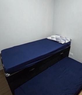 Cancelli Apartment | Espaço inteiro 1 km do centro da cidade