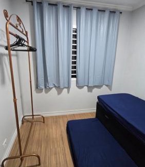 Cancelli Apartment | Espaço inteiro 1 km do centro da cidade