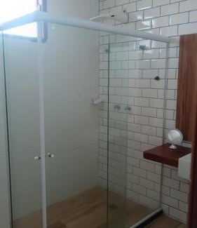 Subauma Apartment | Espaço inteiro apartamento em Entre Rios Brasil