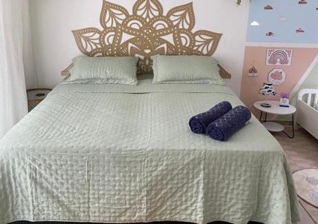 Unamar House | Espaço Long Beach - Cabo Frio