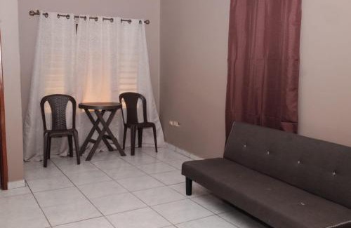 Comayagua House | Espacio Hermes, Céntrico, Acogedor y Privado en Comayagua