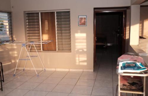 Comayagua House | Espacio Hermes, Céntrico, Acogedor y Privado en Comayagua