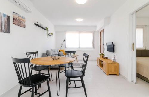 Torrevieja Apartment | Espanatour MARIJONA