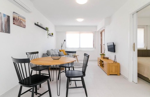 Torrevieja Apartment | Espanatour MARIJONA