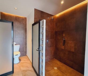 Brisas de Zicatela Apartment | Espectacular Suite Frente a Playa Zicatela 1BDR