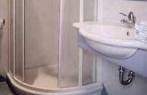 Cattolica Hotel | Esperia
