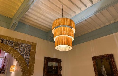 Ahl Agadir Apartment | Essaouira - Appartement Familial dans La Medina