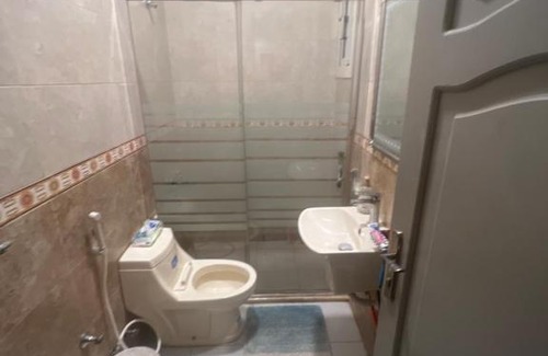 Jeddah Apartment | EssApartment
