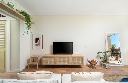 Vilamoura Apartment | Estúdio do Largo - Vilamoura