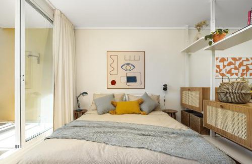 Vilamoura Apartment | Estúdio do Largo - Vilamoura