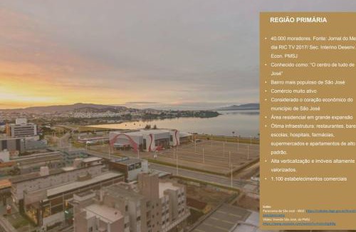 Campinas Apartment | Estúdio k Platz