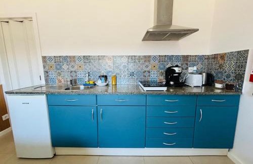 Labruge Apartment | Estúdio praia Labruge