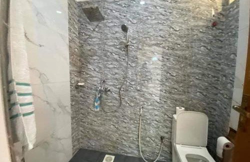 Ntinda Apartment | Estancia Residences Naguru