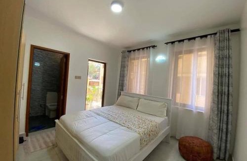 Ntinda Apartment | Estancia Residences Naguru