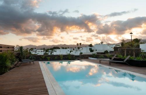 Los Mojones Villa | Estellar