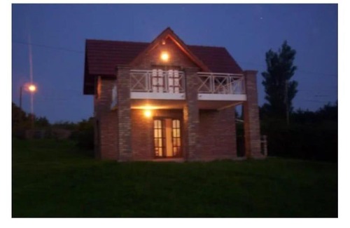Villa Rumipal Apartment | Estrella de Piedra