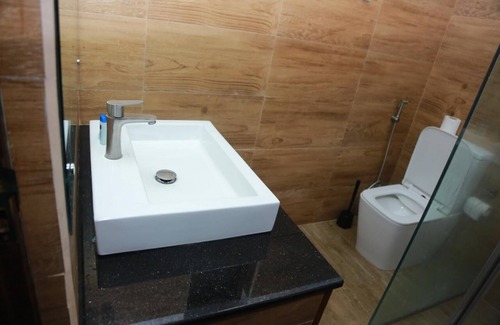 Negombo Apartment | Estro Guesthouse