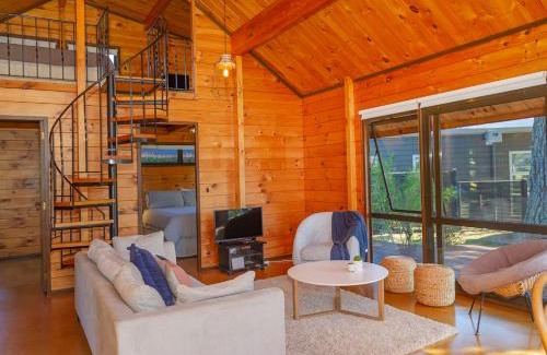 Pauanui House | Estuary Escape - Pauanui Holiday Home