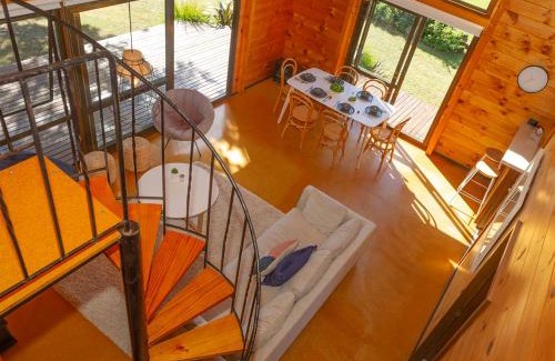 Pauanui House | Estuary Escape - Pauanui Holiday Home