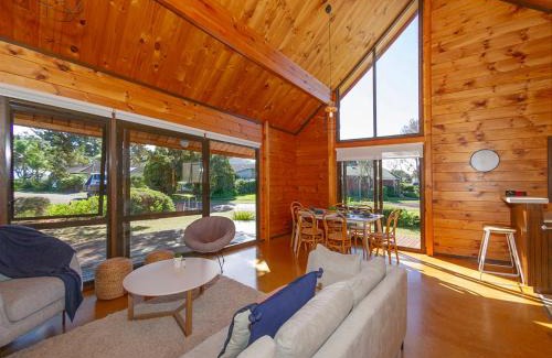 Pauanui House | Estuary Escape - Pauanui Holiday Home