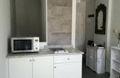 Carib Playa Apartment | ESTUDIO DUPLEX EN DUNAS DE ARTOLA