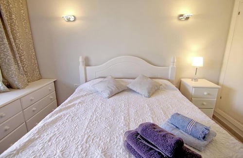Carib Playa Apartment | ESTUDIO DUPLEX EN DUNAS DE ARTOLA