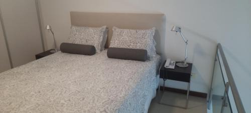 Colonia del Sacramento Apartment | Estudio VIP en Colonia