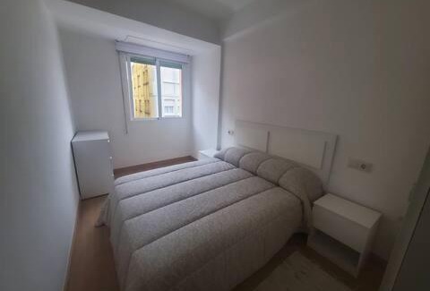 Marin Apartment | Estupendo estudio en Estribela