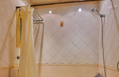 Al Khobar Apartment | Etab Al Khobar Hotel