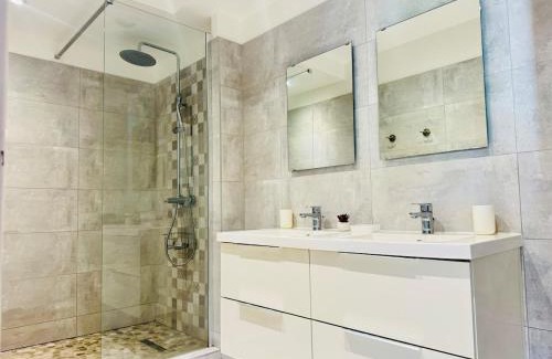 Etang Sale Les Bains Apartment | Etang Salé Les Bains