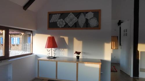 Central Serbia Resort | Etno village Gostoljublje