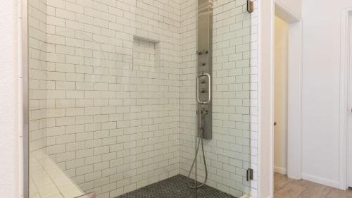 North Scottsdale Apartment | Eucalyptus by AvantStay Stunning Scottsdale Home w Communal Pool Hot Tub