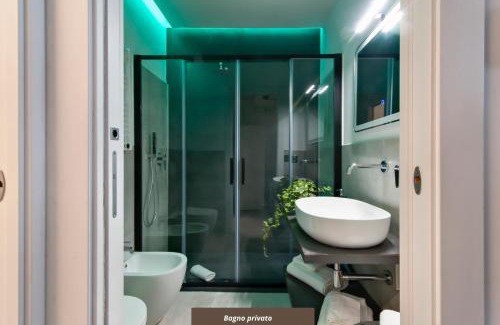 Lecce Apartment | Eugenio Suite - Lecce Selection