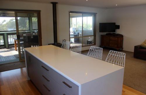 Smiths Beach House | Eunoia at Smiths Beach