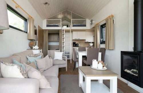 Bovenkarspel Resort | EuroParcs Markermeer