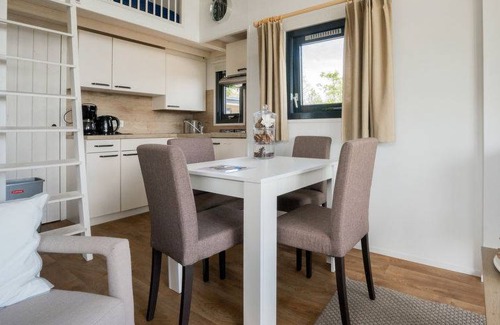 Bovenkarspel Resort | EuroParcs Markermeer