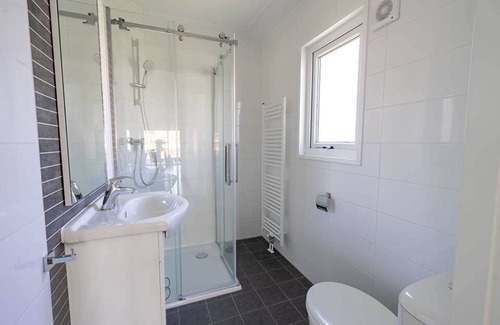 Bovenkarspel Other | Europarcs Markermeer