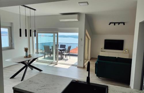 Seget Donji Apartment | Eva Apartment 2