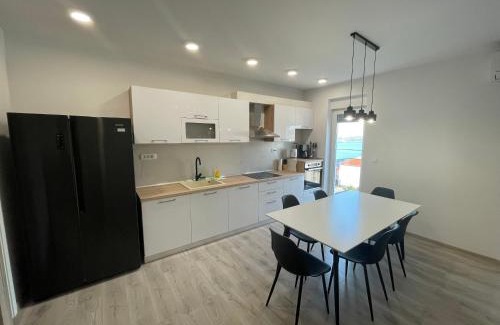 Seget Donji Apartment | Eva Apartment 2