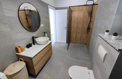 Seget Donji Apartment | Eva Apartment 2